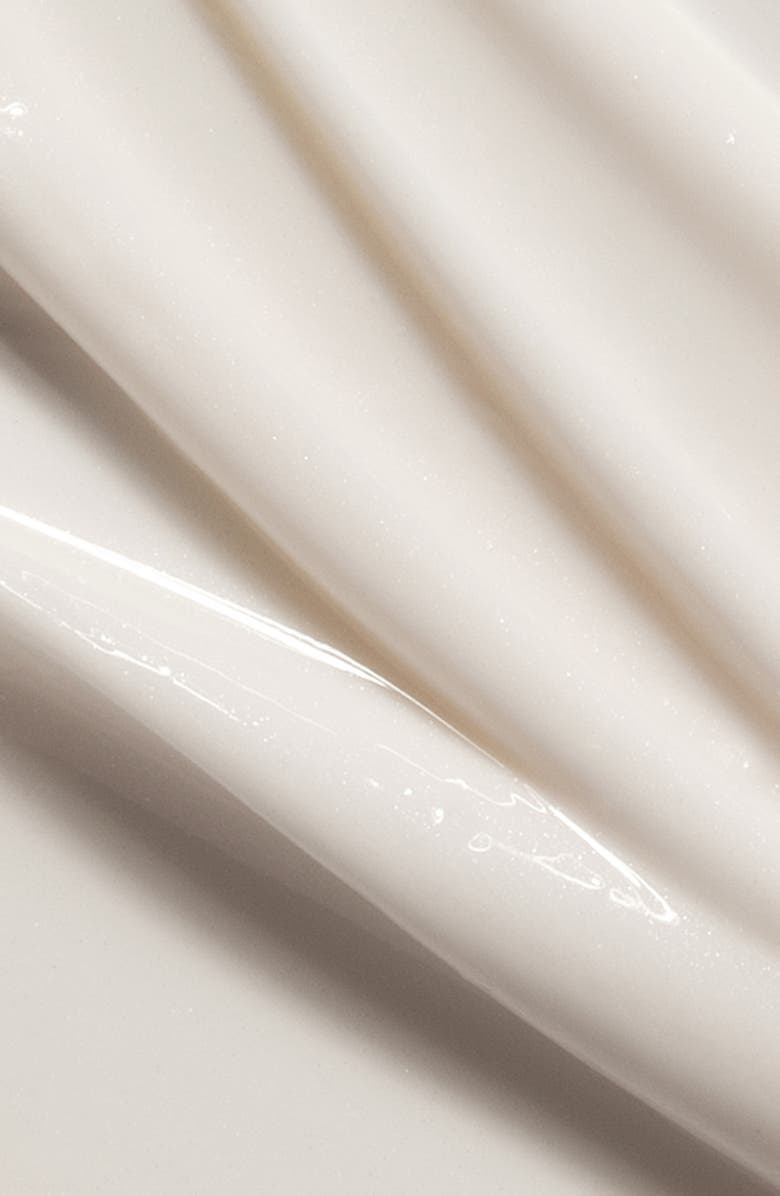 Chantecaille Bio Lifting Eye Cream, Alternate, color,