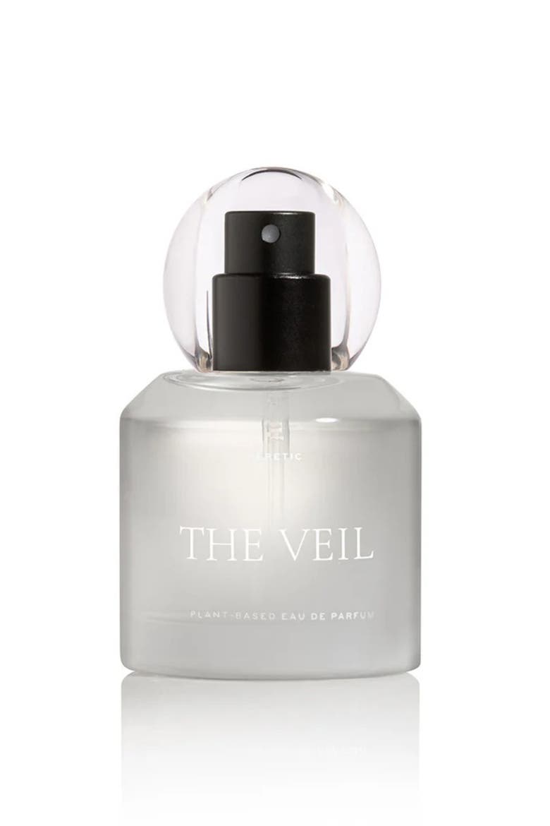 The Veil Eau De Parfum, Main, color, 1 oz