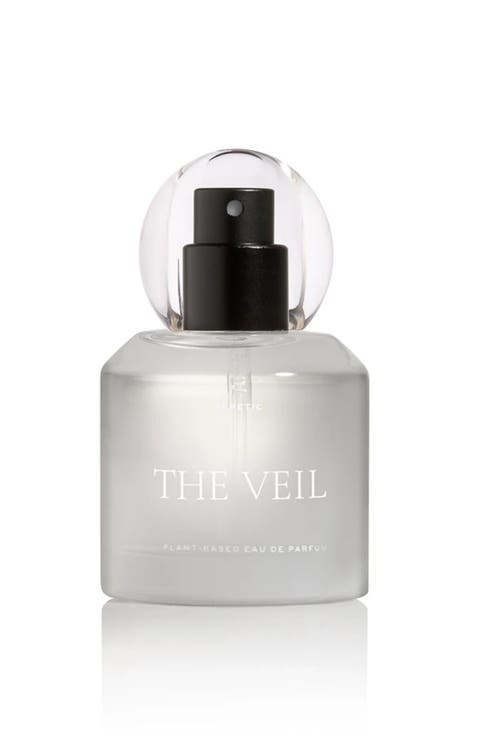 The Veil Eau De Parfum