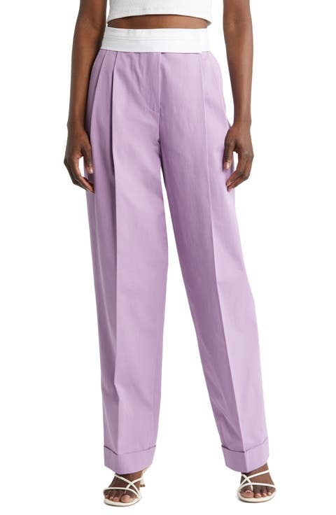 Shop NACKIYÈ Online | Nordstrom