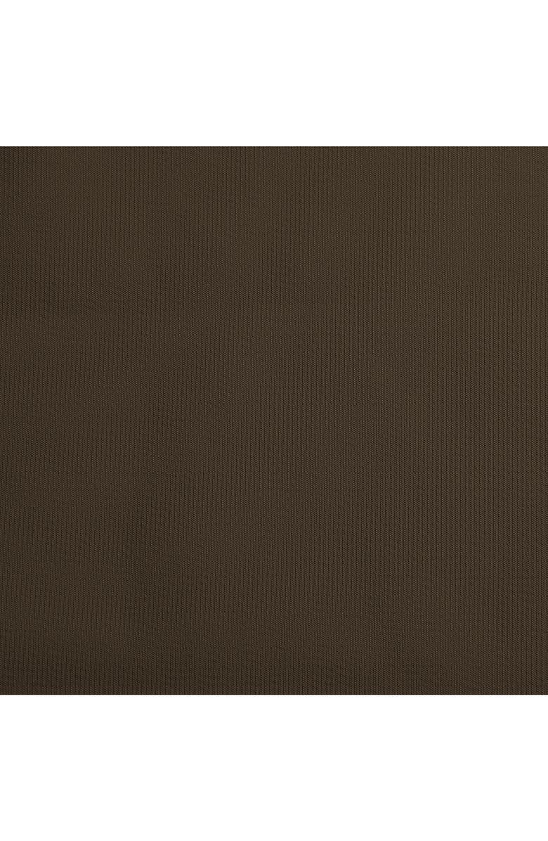 CYBEX e-PRIAM 2 Electronic Smart Stroller, Alternate, color, Khaki Green