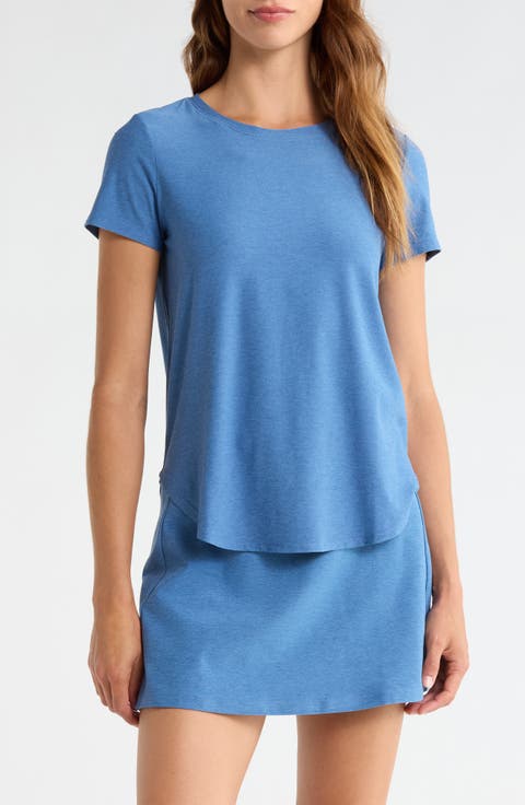 On the Down Low T-Shirt
