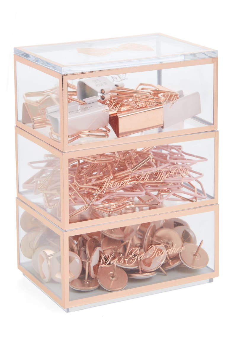 Stationery Stack, Alternate, color, URBAN PASTELS CORE