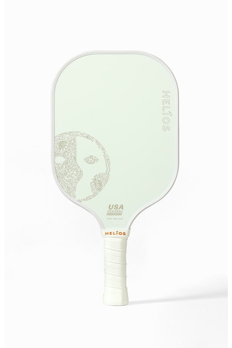 Discovery Pickleball Paddle Set, Alternate, color, Misty-Eclipse