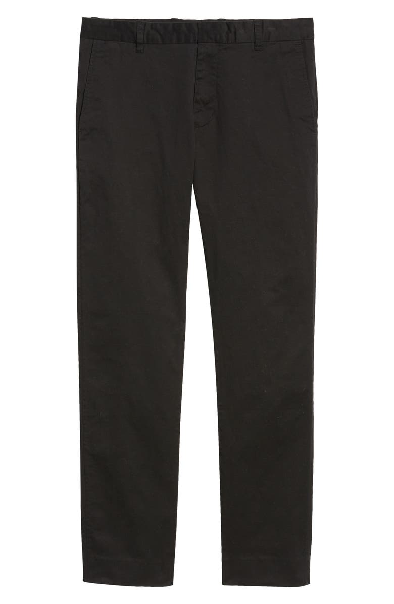 Vince Griffith Lightweight Chinos, Alternate, color, 