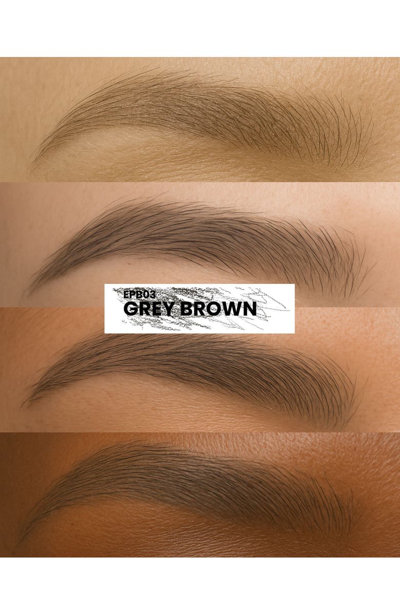 Siia Cosmetics 3-Pc. All About Eyes Set, Alternate, color, Purple