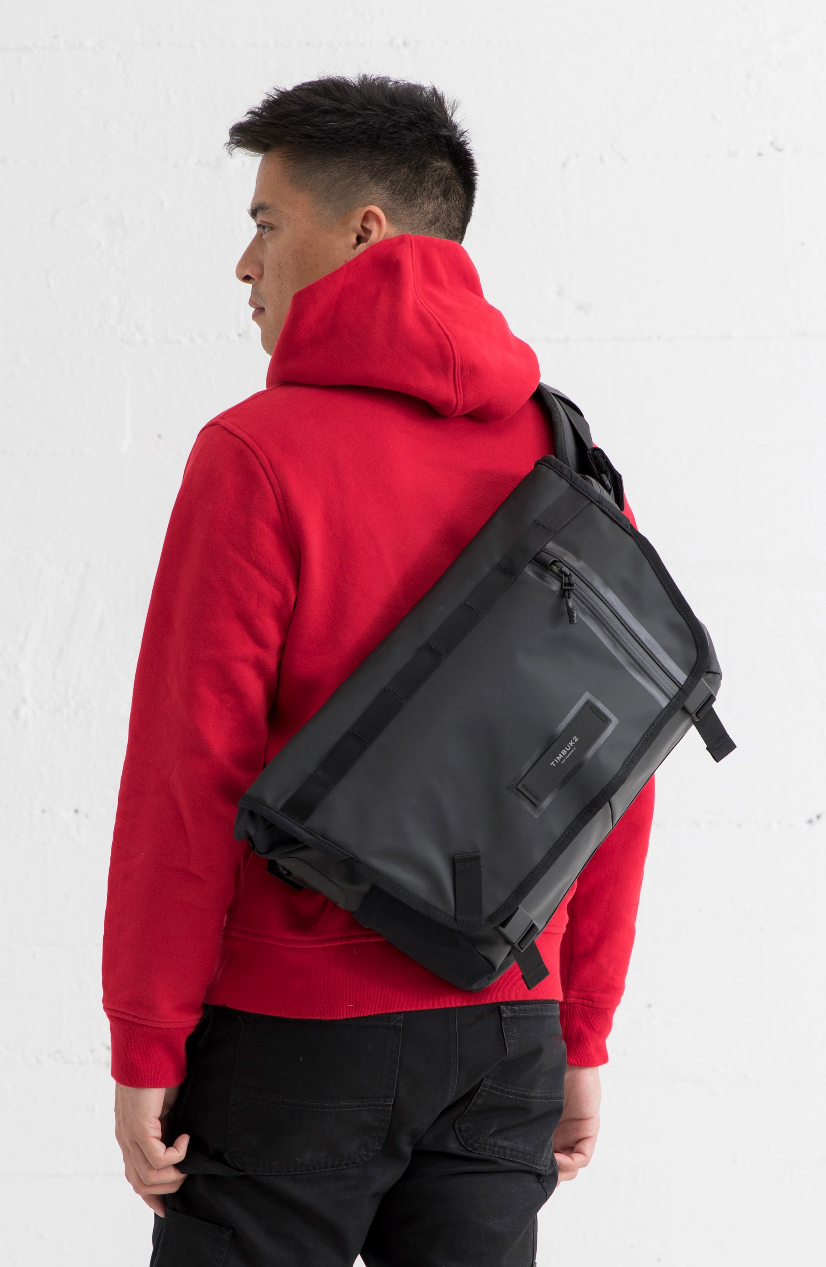 Timbuk2 Especial Stash Messenger Bag, Alternate, color, 