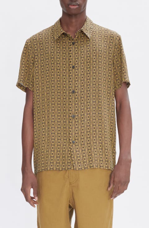 Shop A.P.C. Online | Nordstrom