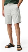 Rodd & Gunn Millwater Stretch Twill Shorts