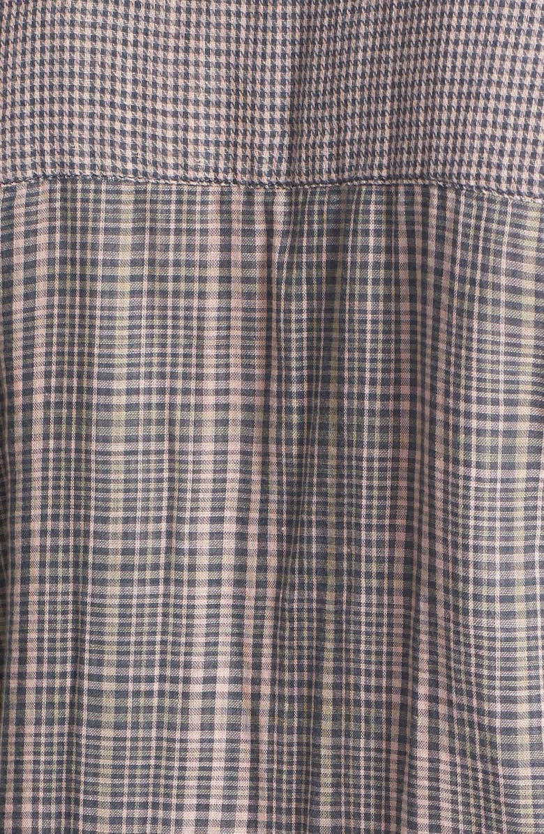 Hinge , Alternate, color,