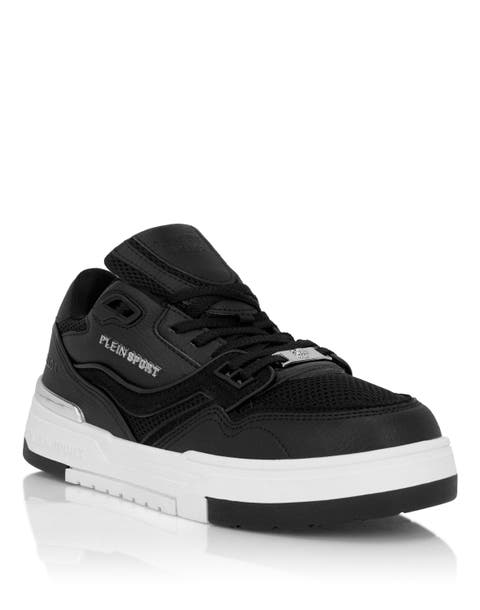 Sneakers Apollo-1 Unisex