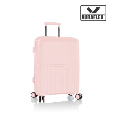 Airlite 21 Inch Carry-on Luggage