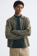 H&M Regular-Fit Cardigan