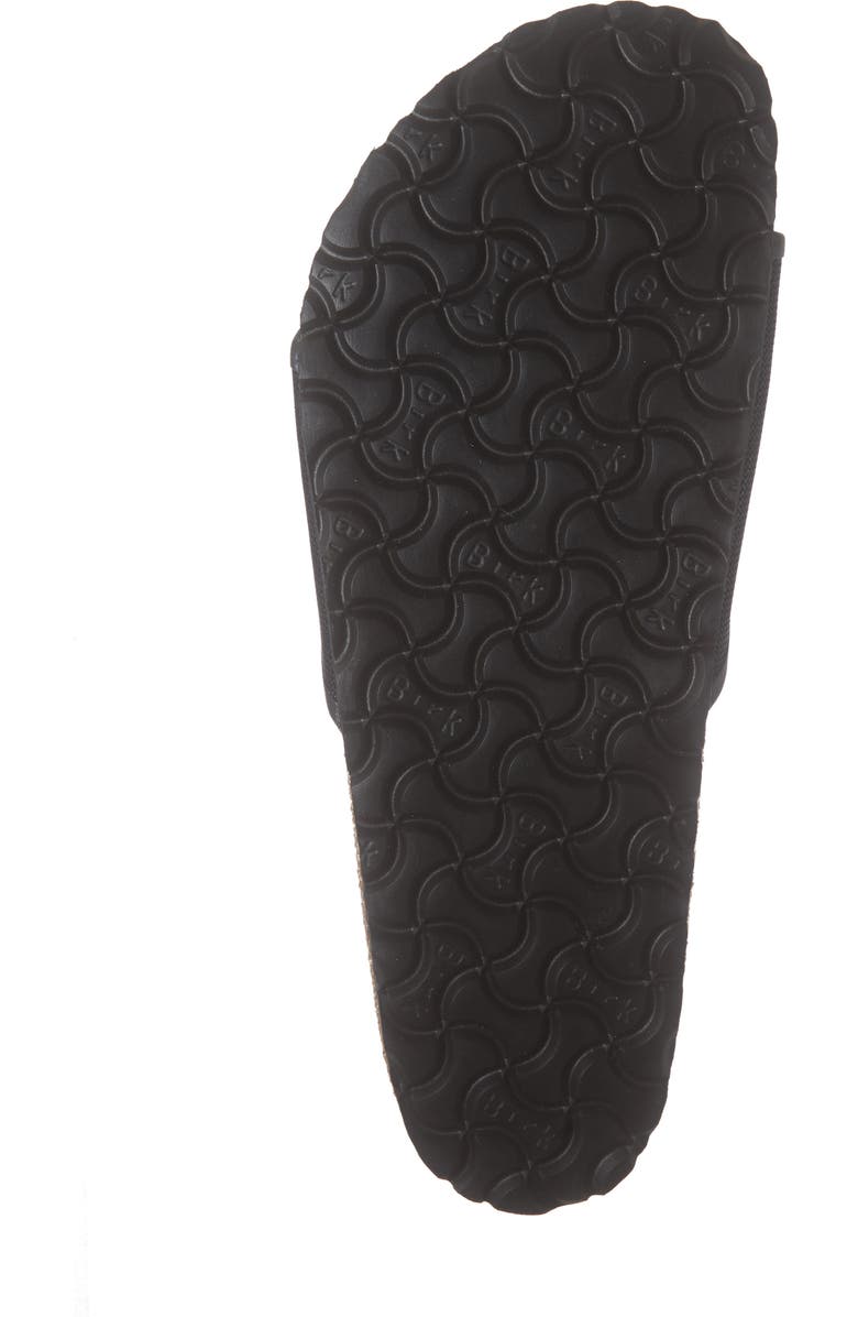 Birkenstock Tema Slide Sandal, Alternate, color,