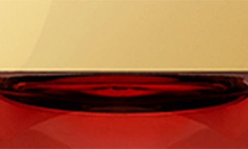Les Eaux Primordiales Ambre Supermassive Extrait De Parfum In No Color
