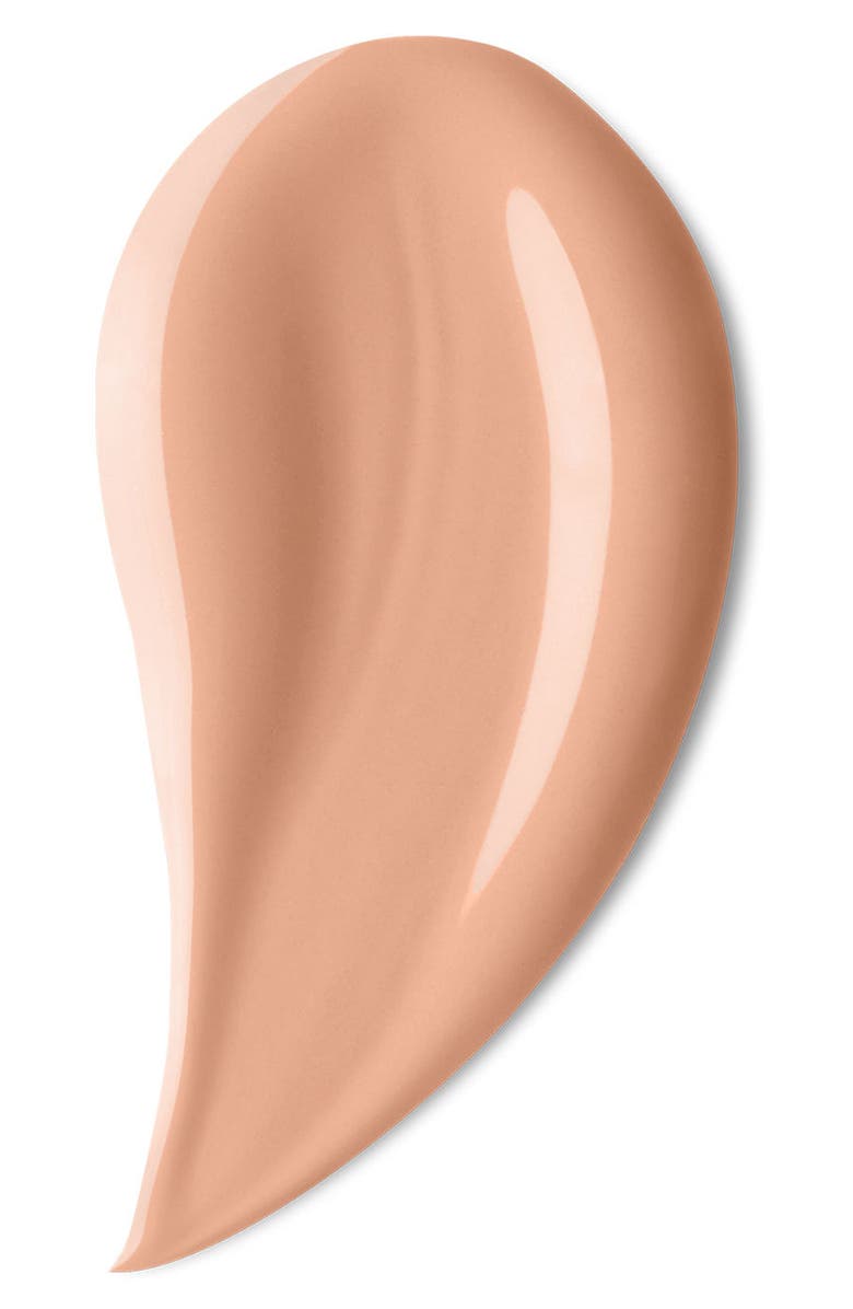 La Prairie Skin Caviar Essence-in-Foundation SPF 25, Alternate, color,