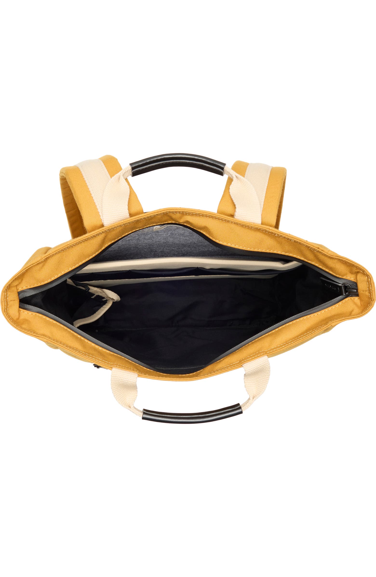 Native Union W.F.A Backpack | Nordstromrack