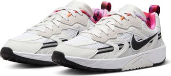 Nike Jam Train Sneaker (Women) | Nordstrom Nike Jam Train Sneaker (Women) | Nordstrom