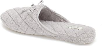 patricia green Chloe Slipper