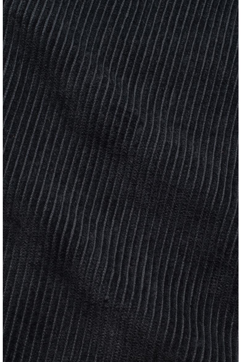 Corduroy Overshirt, Alternate, color, NAVY