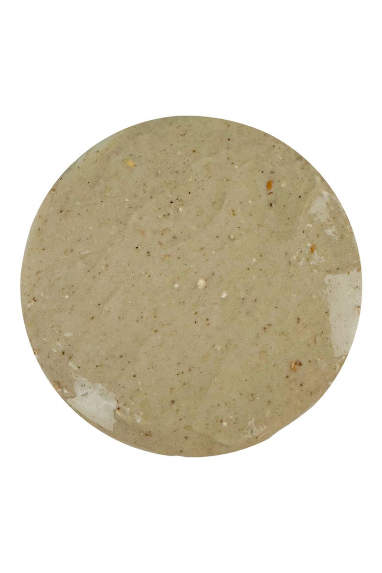 re:natural Grain Modeling Mask, Alternate, color, NO COLOR