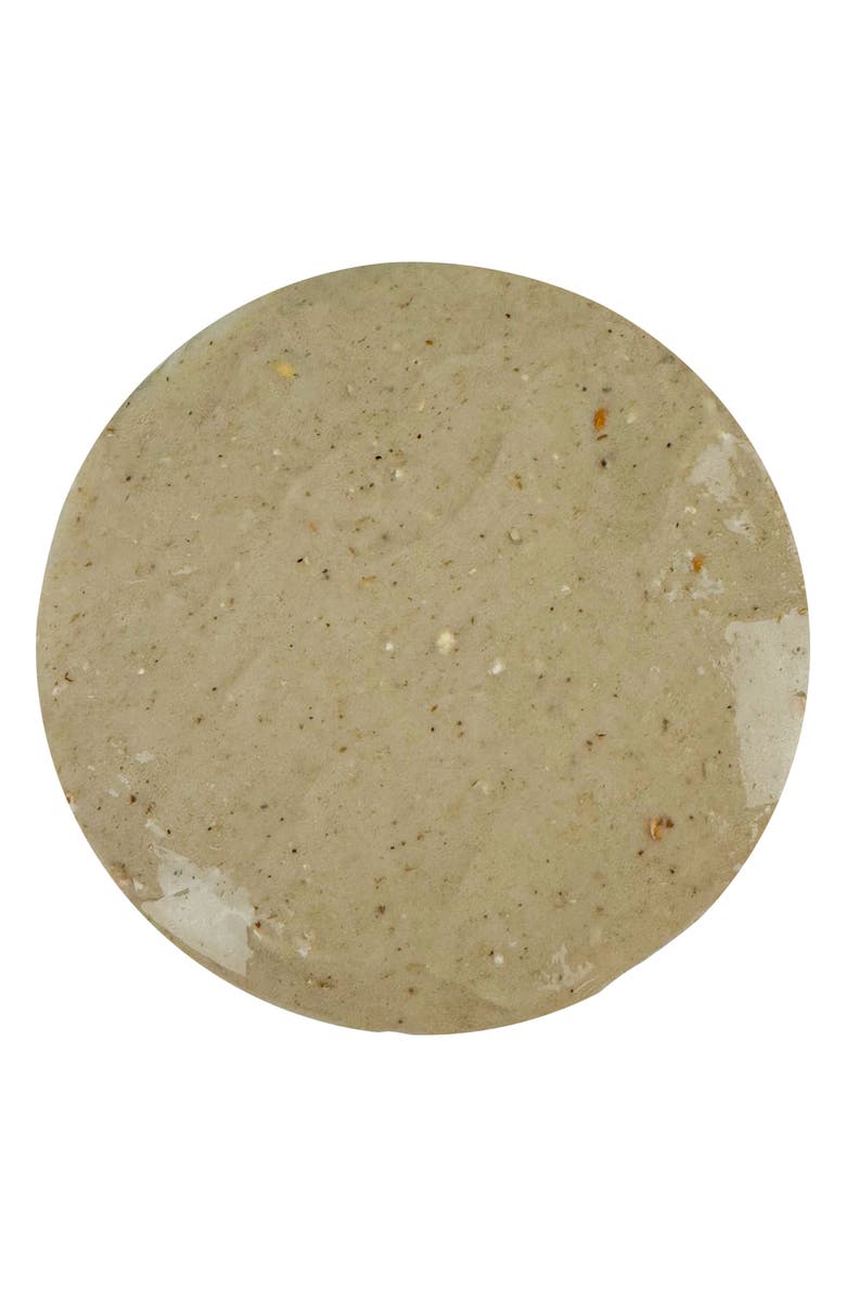 LINDSAY re:natural Grain Modeling Mask, Alternate, color,