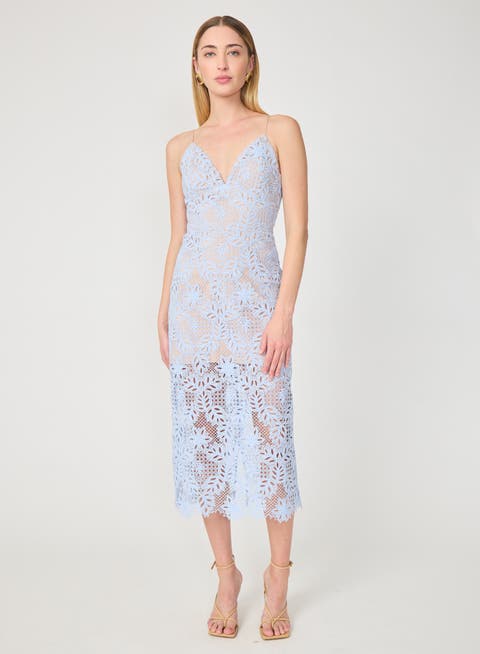 Ayberlyn Dress