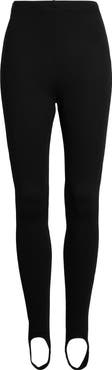 LESET Rio Stirrup Pants