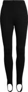LESET Rio Stirrup Pants