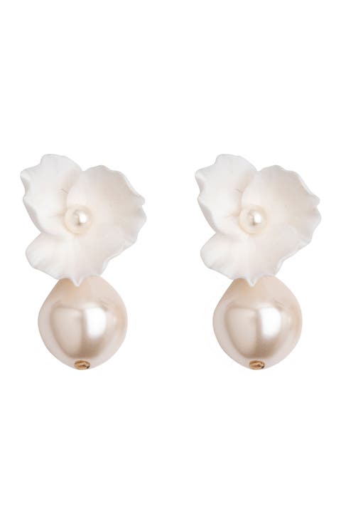 Shop Jennifer Behr Online | Nordstrom