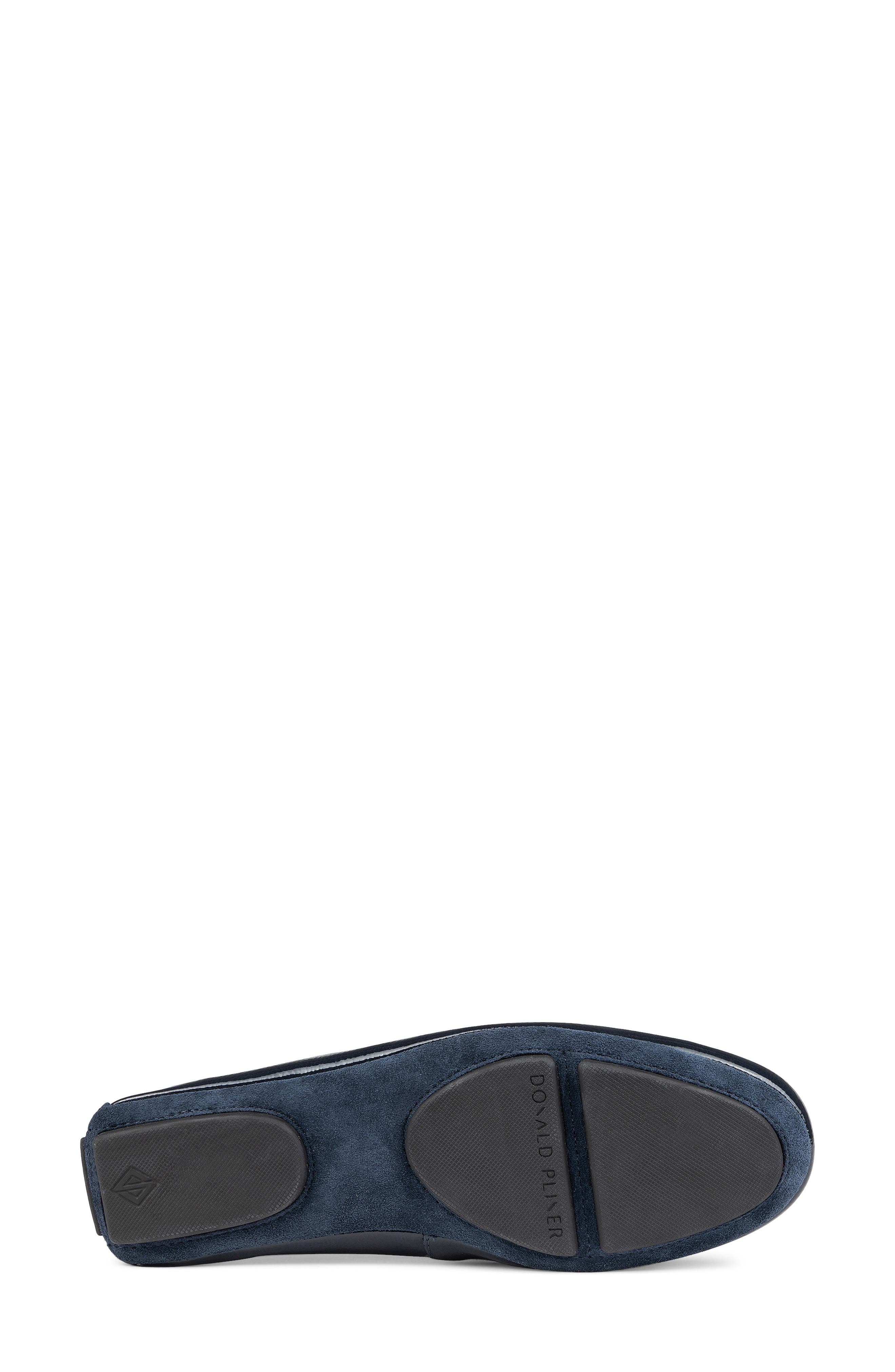 Bit Slip-On Driver, Alternate, color, NAVY