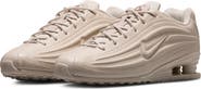 Nike Shox Z Sneaker