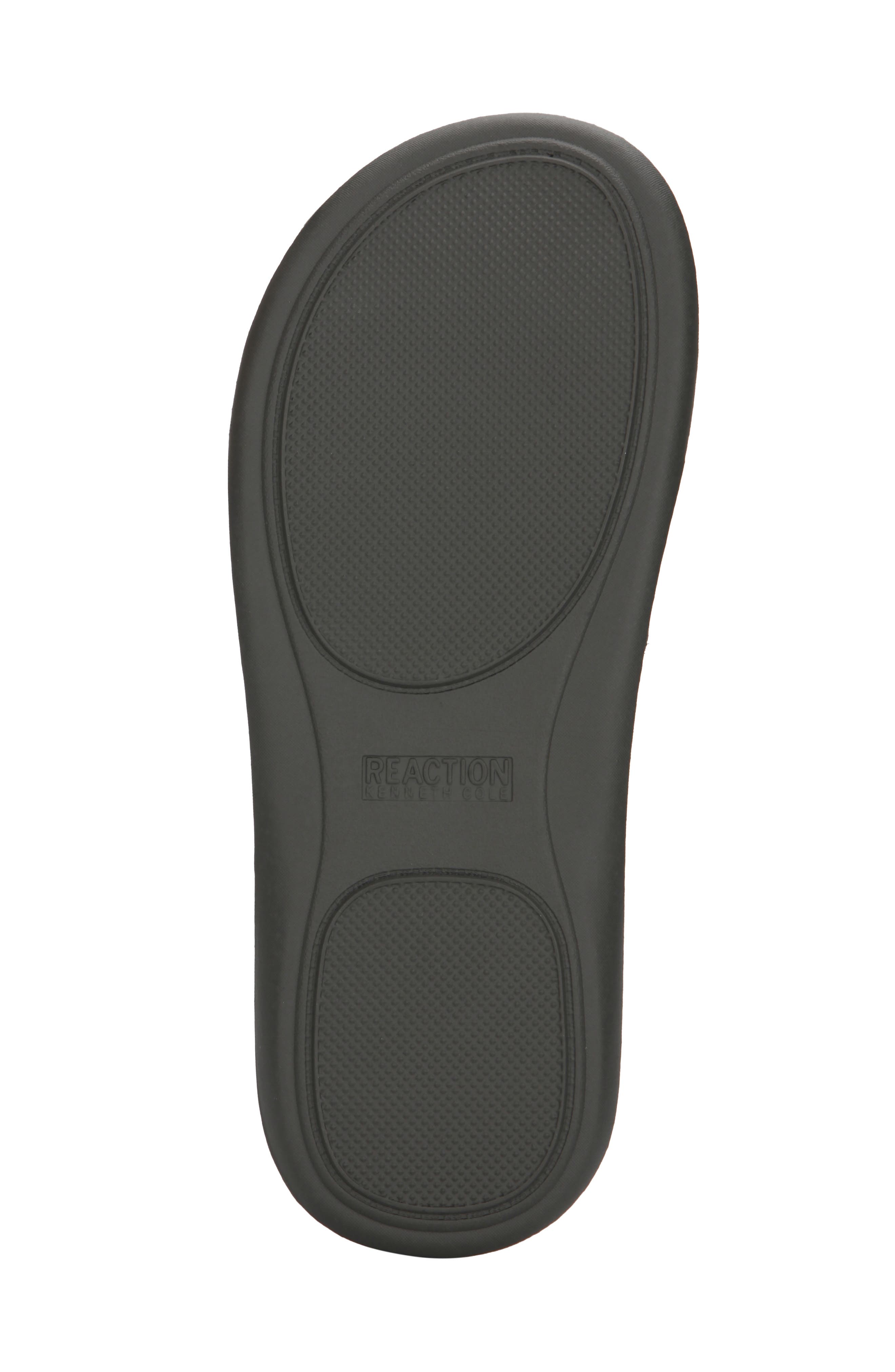 Kenneth Cole Reaction Reaction Kenneth Cole Four Sandal Flip Flop, Alternate, color, 