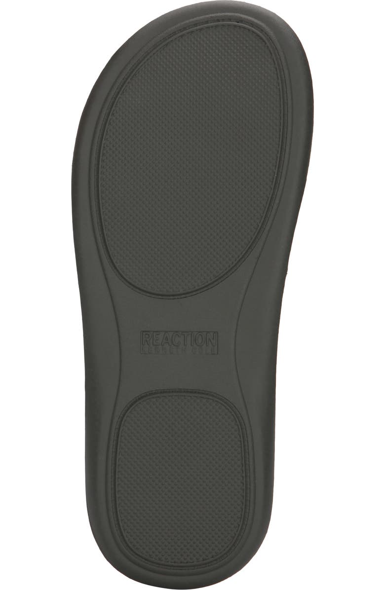 Kenneth Cole Reaction Reaction Kenneth Cole Four Sandal Flip Flop, Alternate, color,