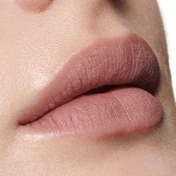Powder Kiss Liquid Lipcolour