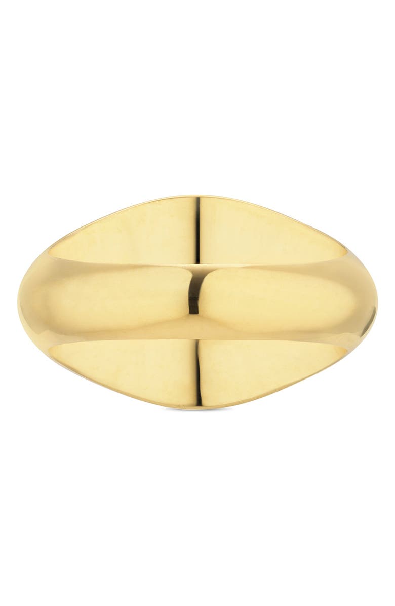 Gucci Chevalier Ring, Alternate, color,