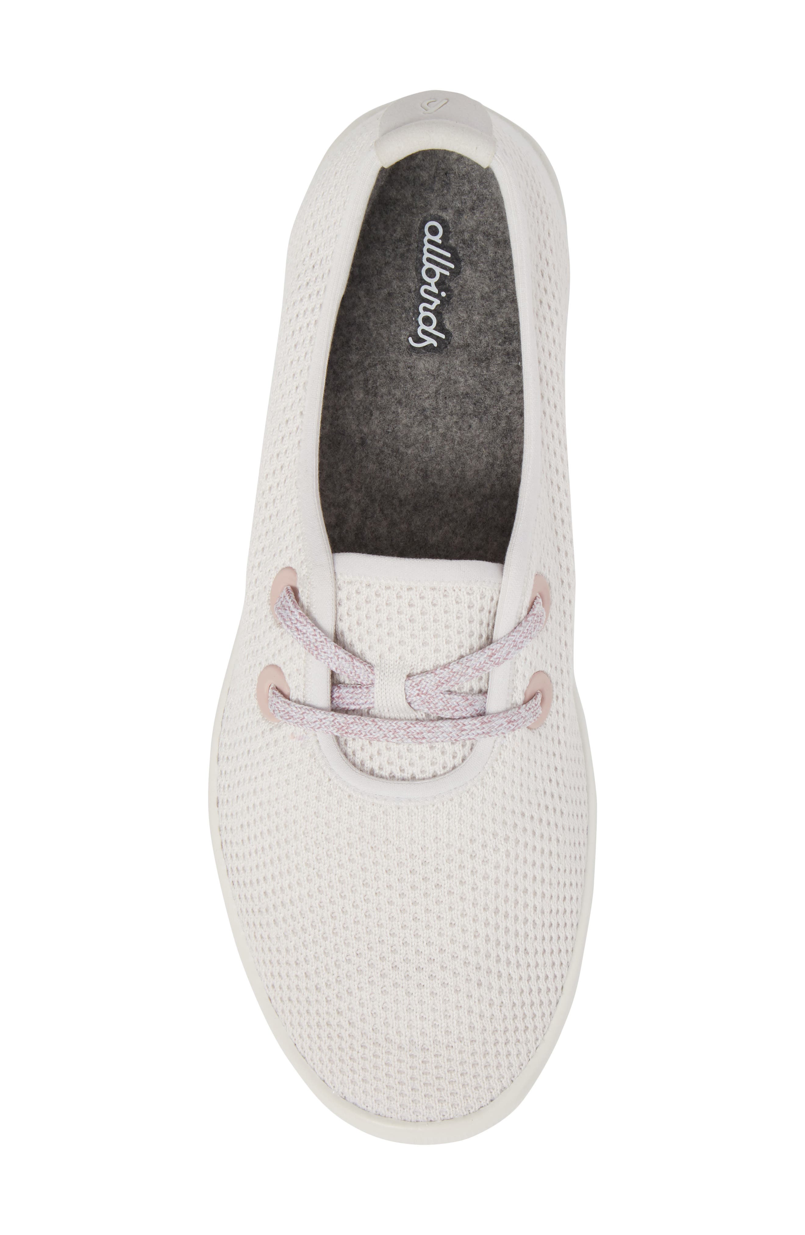 Allbirds Tree Skipper, Alternate, color, 