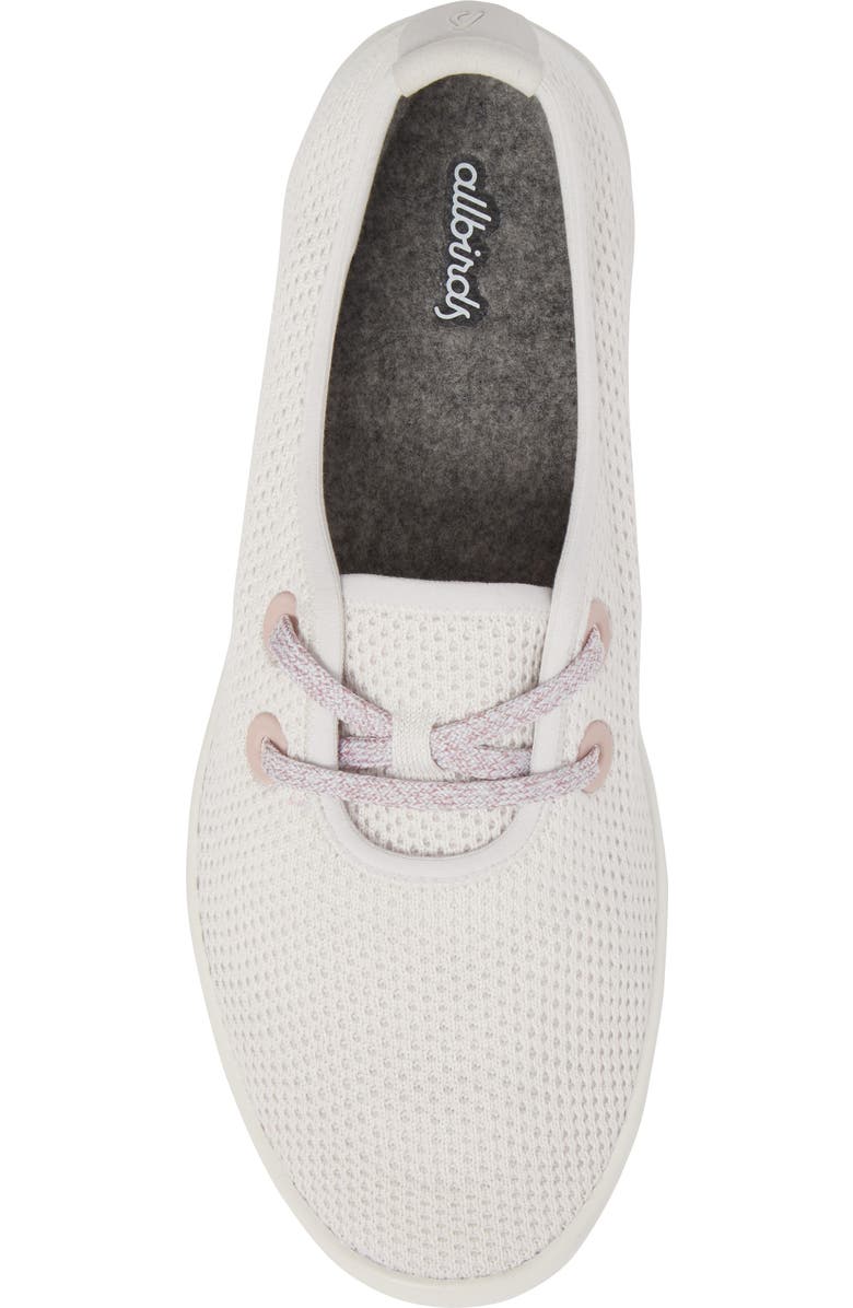 Allbirds Tree Skipper, Alternate, color,