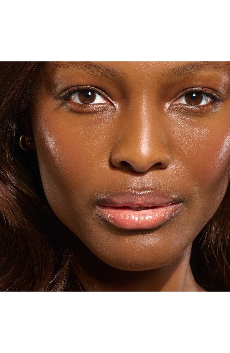 Clarins Lip Comfort Oil - Canyon Kiss Collection, Alternate, color, Fleeting Dew 27