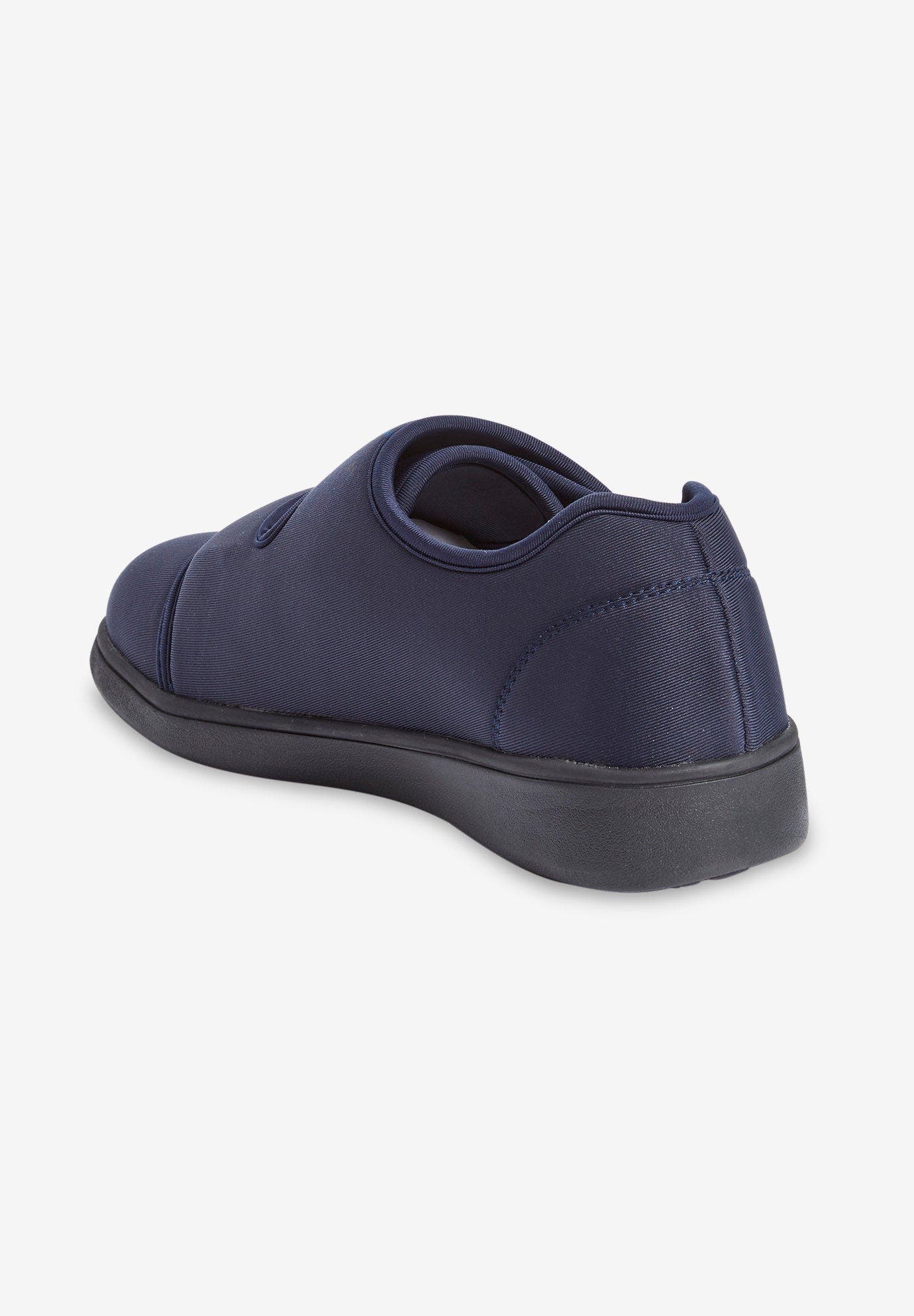 The Extra Wide Microbacterial Walking Shoe - image 4