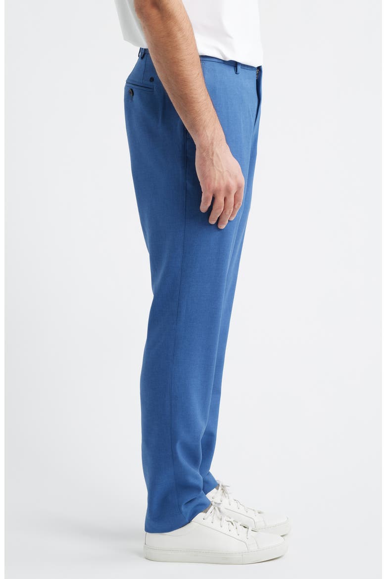 Performance Pants, Alternate, color, WINDSOR BLUE