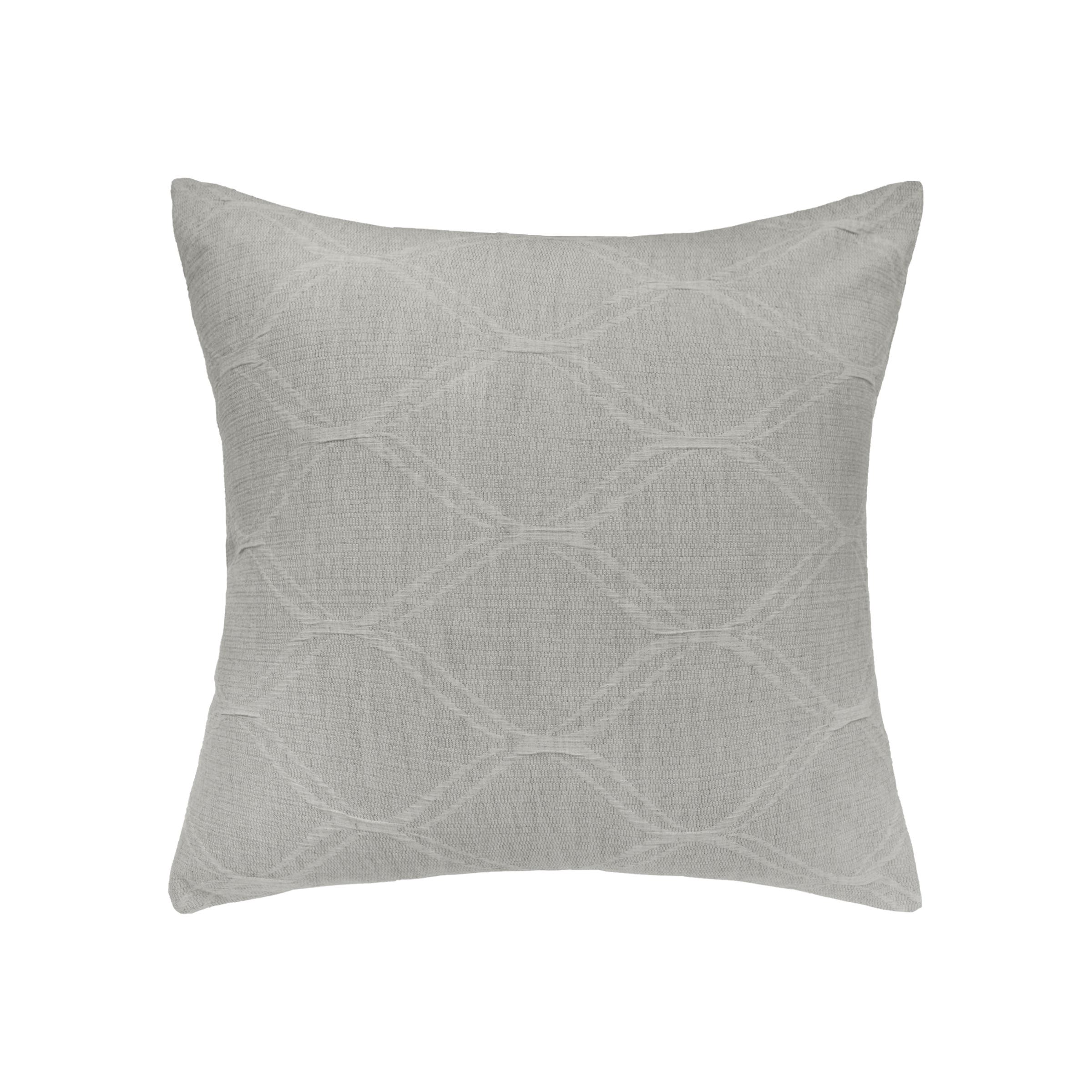 selected Grey