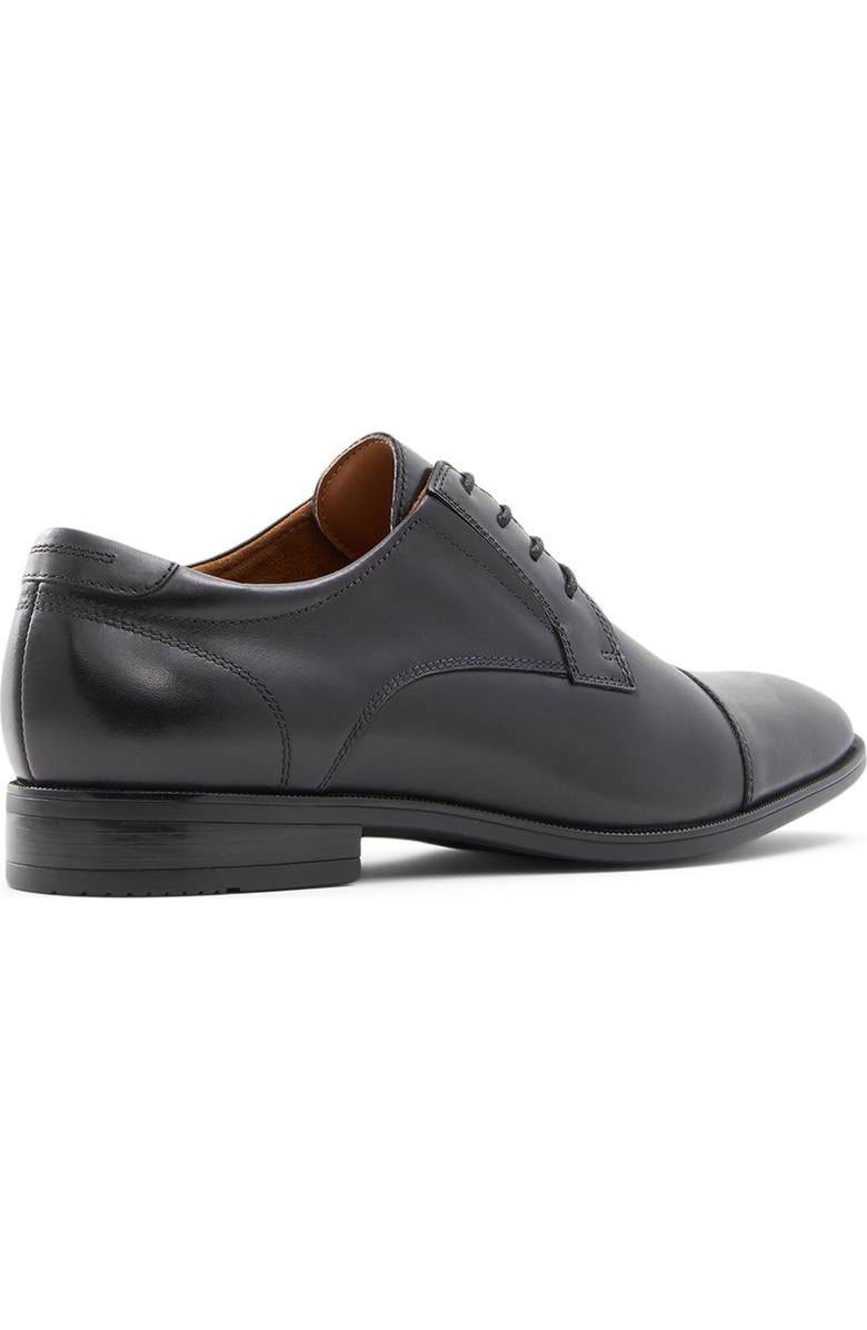 ALDO Cortley Flex Derby, Alternate, color,