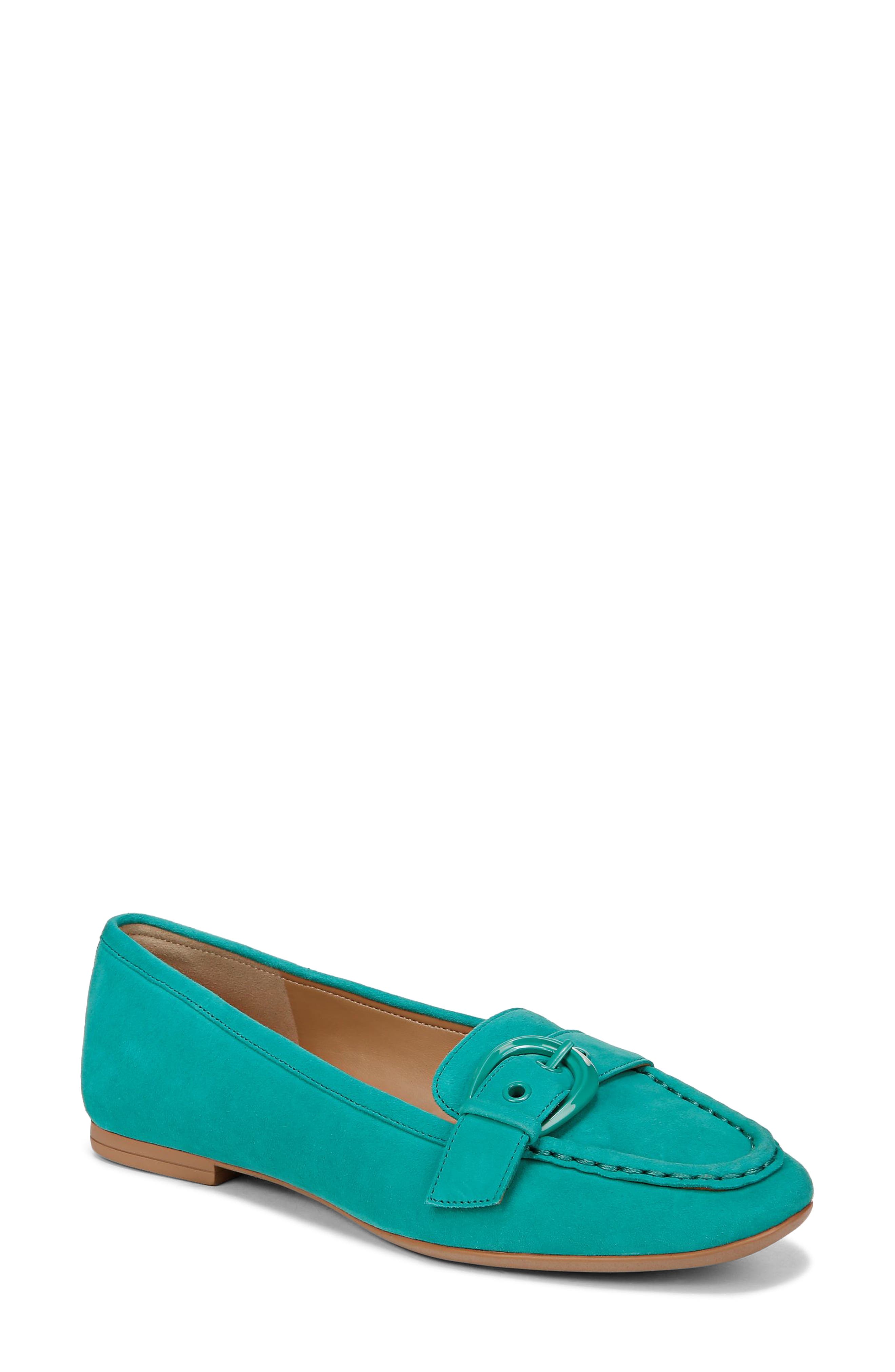 Naturalizer Lola Loafer, Main, color, 