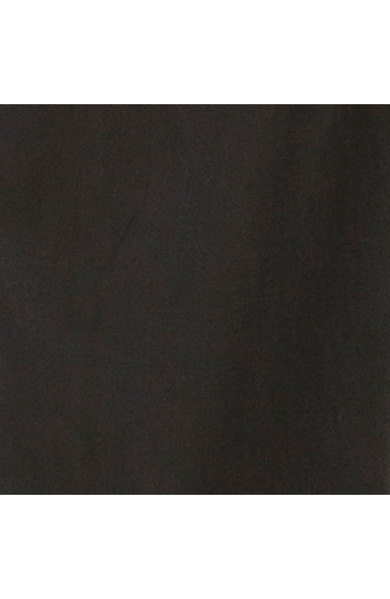 Ripe Maternity Tencel Off Duty Pant, Alternate, color, Olive