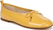 Sam Edelman Ari Ballet Flat