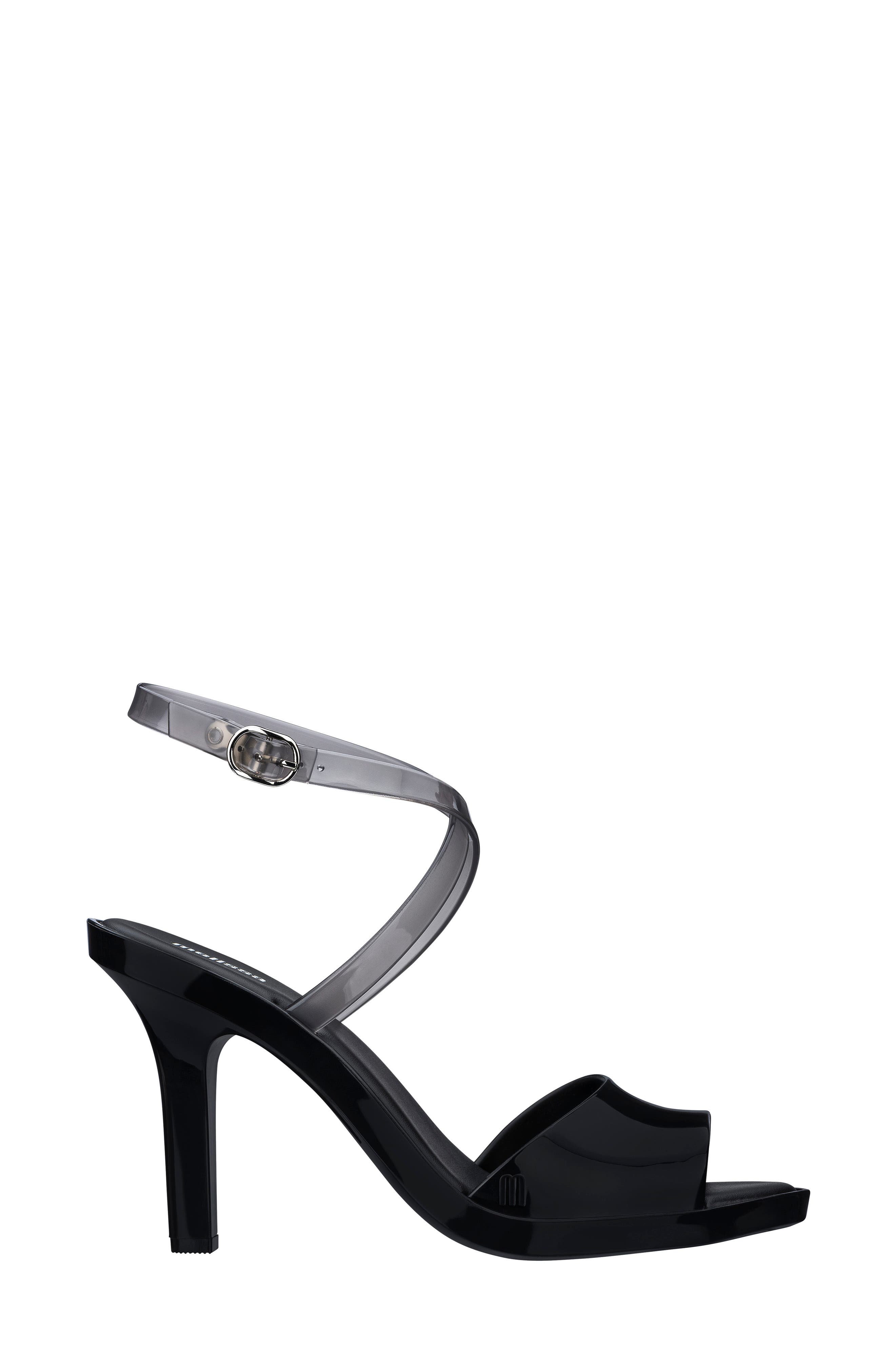 Melissa Atena AD Sandal, Alternate, color, 