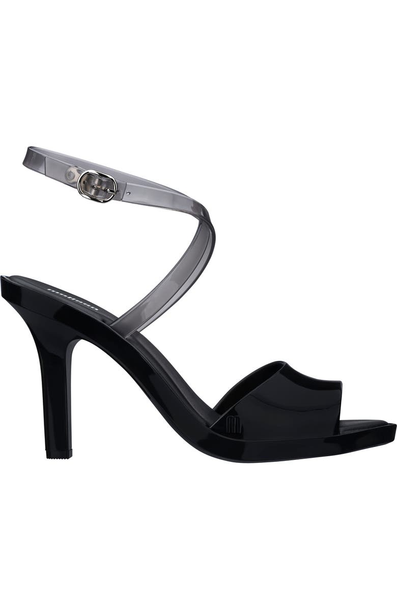 Melissa Atena AD Sandal, Alternate, color,