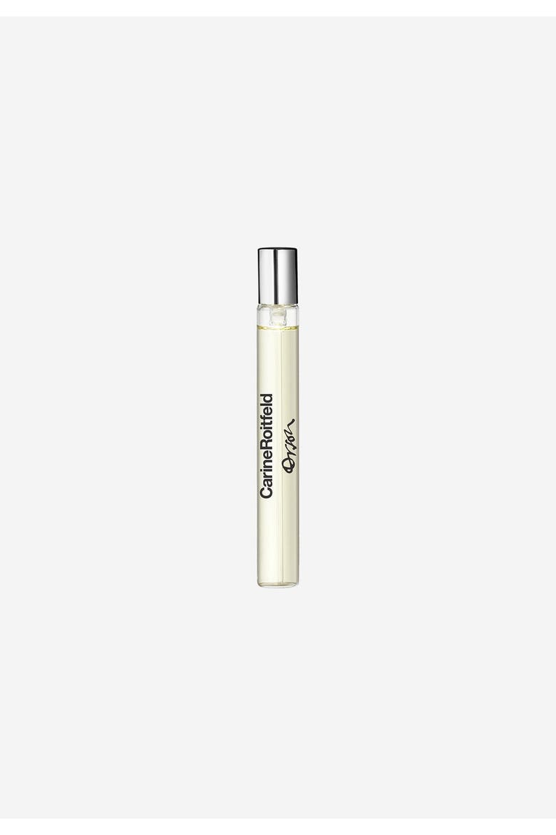 Orson EDP 10ml, Main, color, None