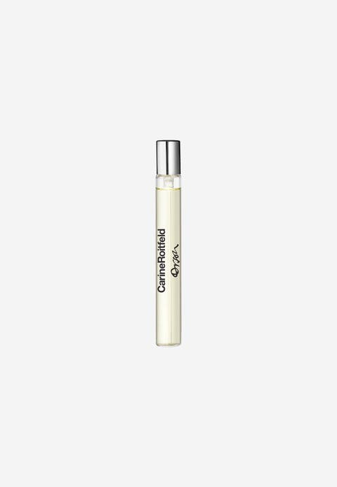 Orson EDP 10ml